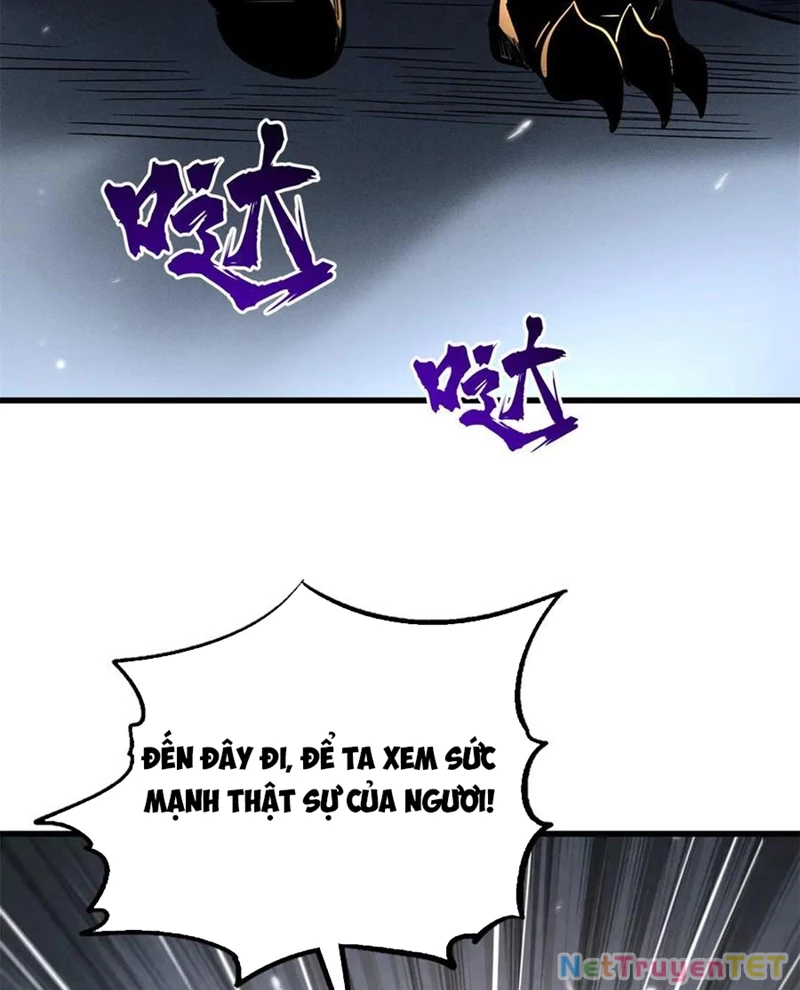 Chương 323 - Trang 9