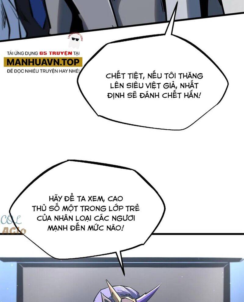 Chương 324 - Trang 16