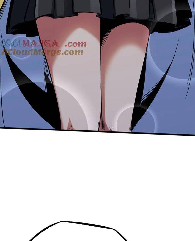 Chương 324 - Trang 28