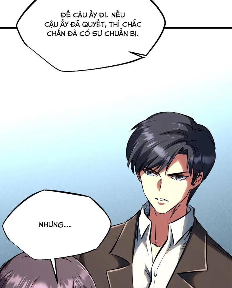 Chương 324 - Trang 29