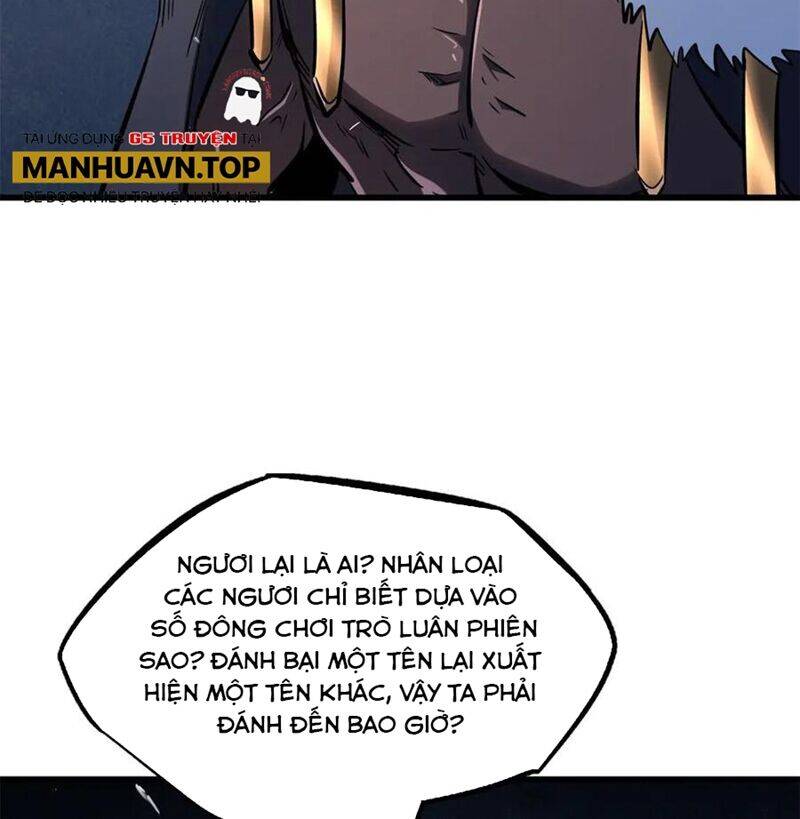 Chương 324 - Trang 34