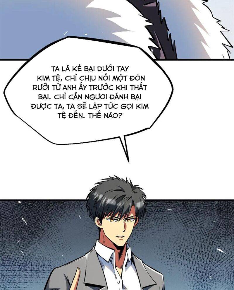 Chương 324 - Trang 36