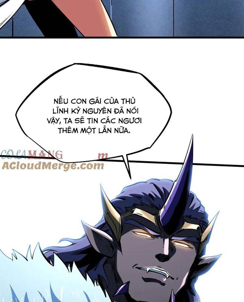 Chương 324 - Trang 41