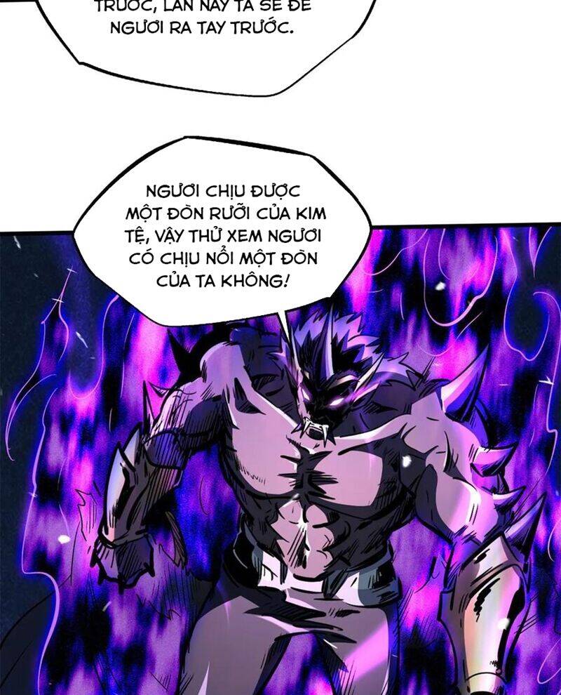 Chương 324 - Trang 44