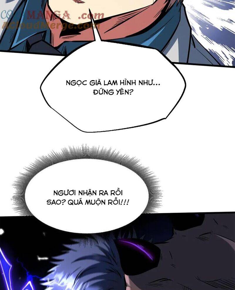 Chương 324 - Trang 58