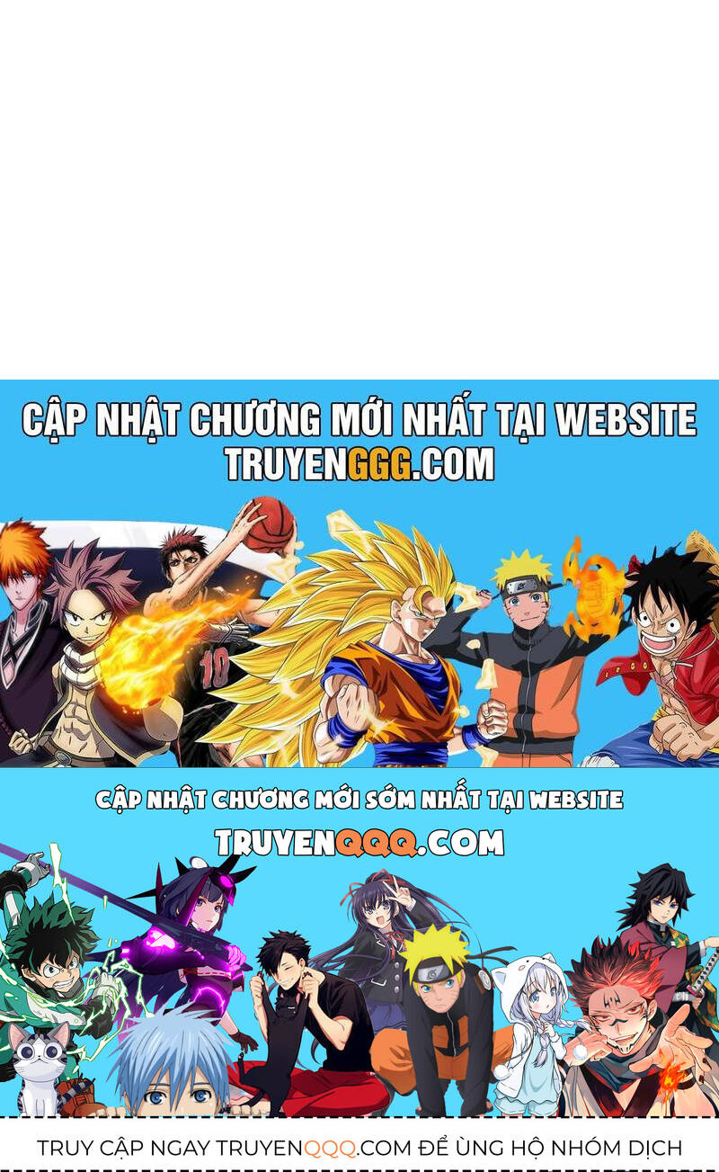Chương 324 - Trang 70