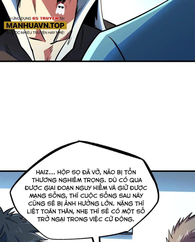 Chương 324 - Trang 8