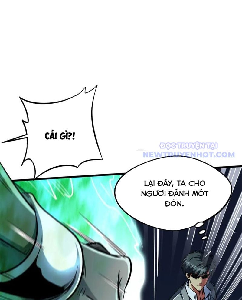Chapter 325 - Trang 11