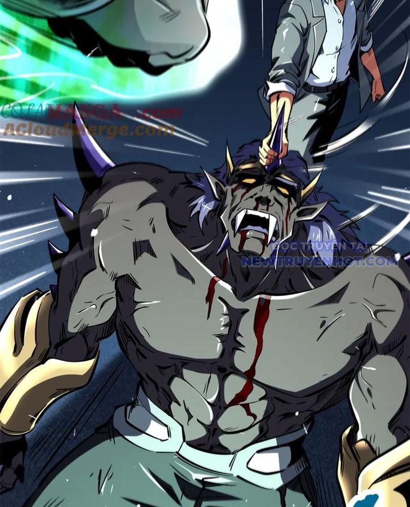 Chapter 325 - Trang 12