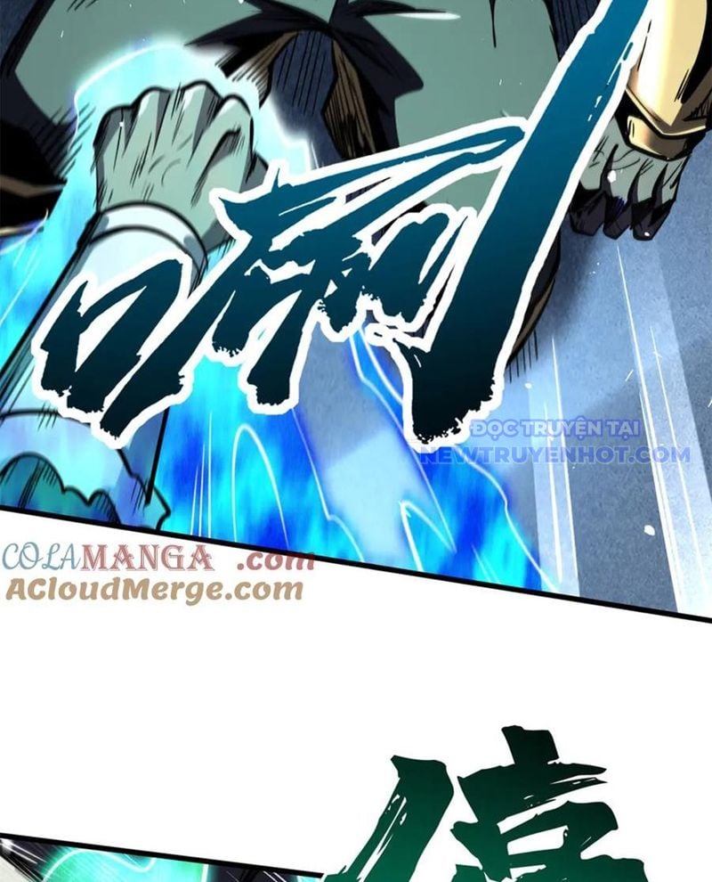 Chapter 325 - Trang 13