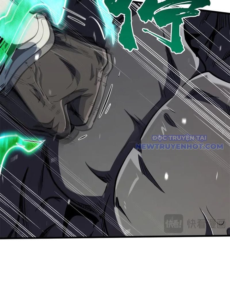 Chapter 325 - Trang 14