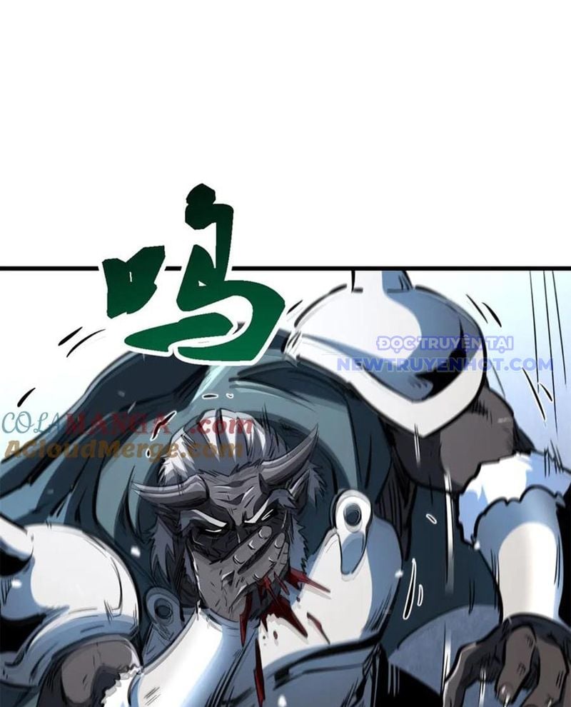 Chapter 325 - Trang 15