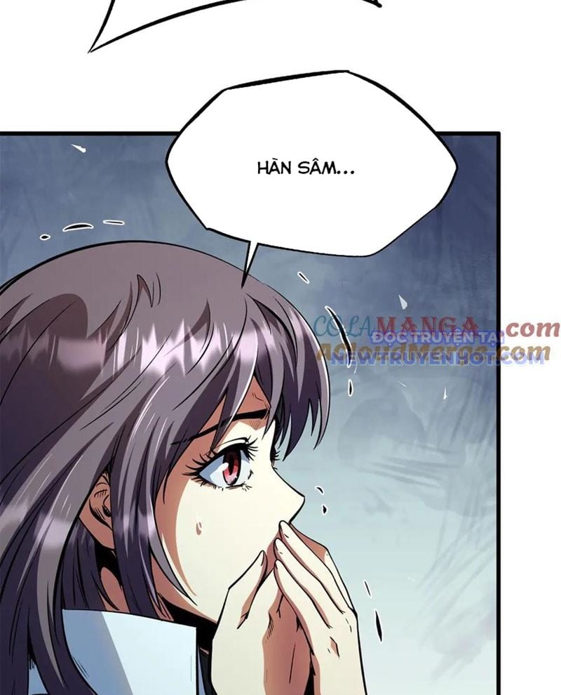 Chapter 325 - Trang 17