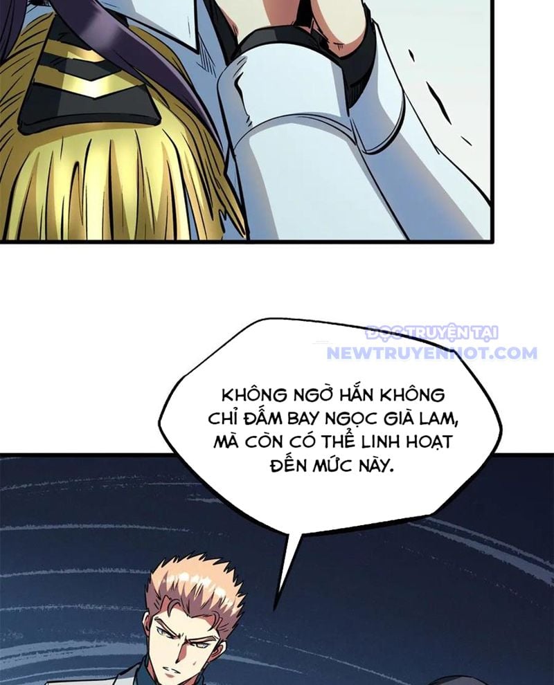 Chapter 325 - Trang 18