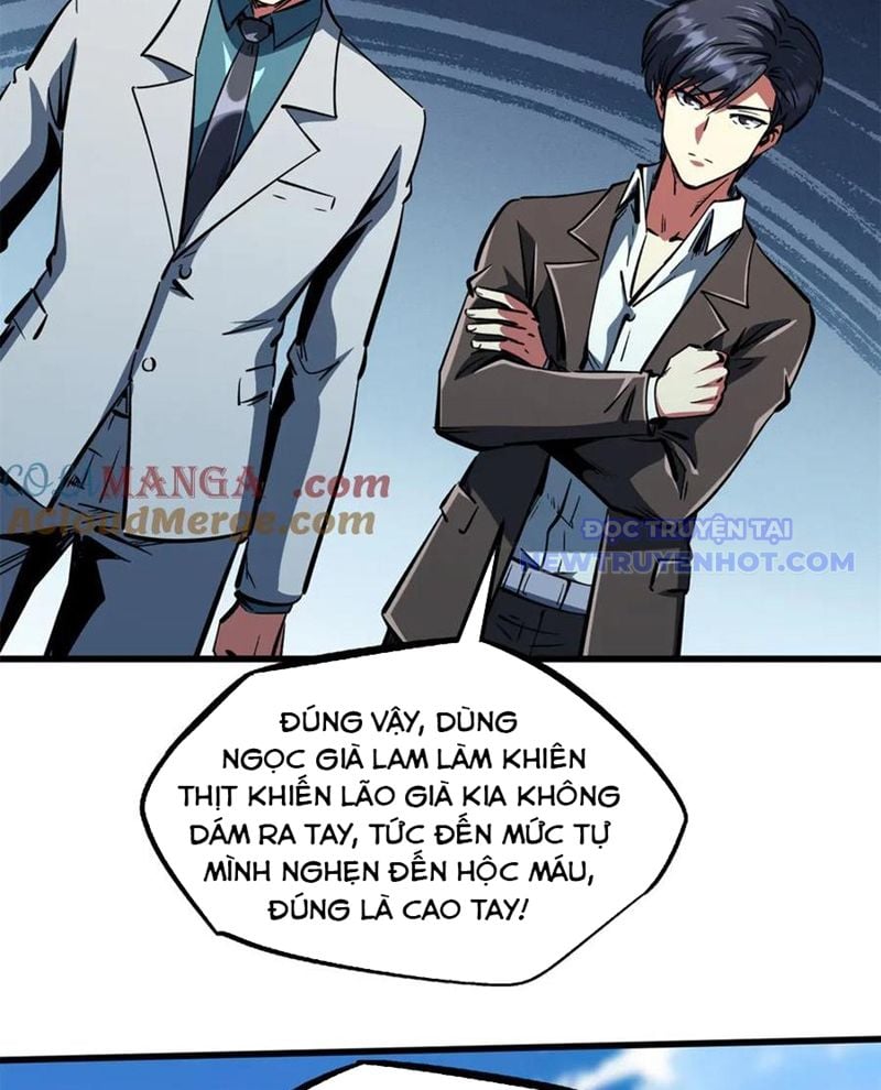 Chapter 325 - Trang 19