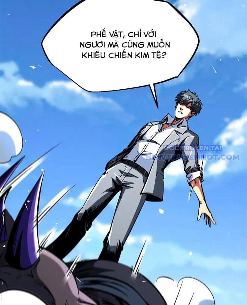 Chapter 325 - Trang 20