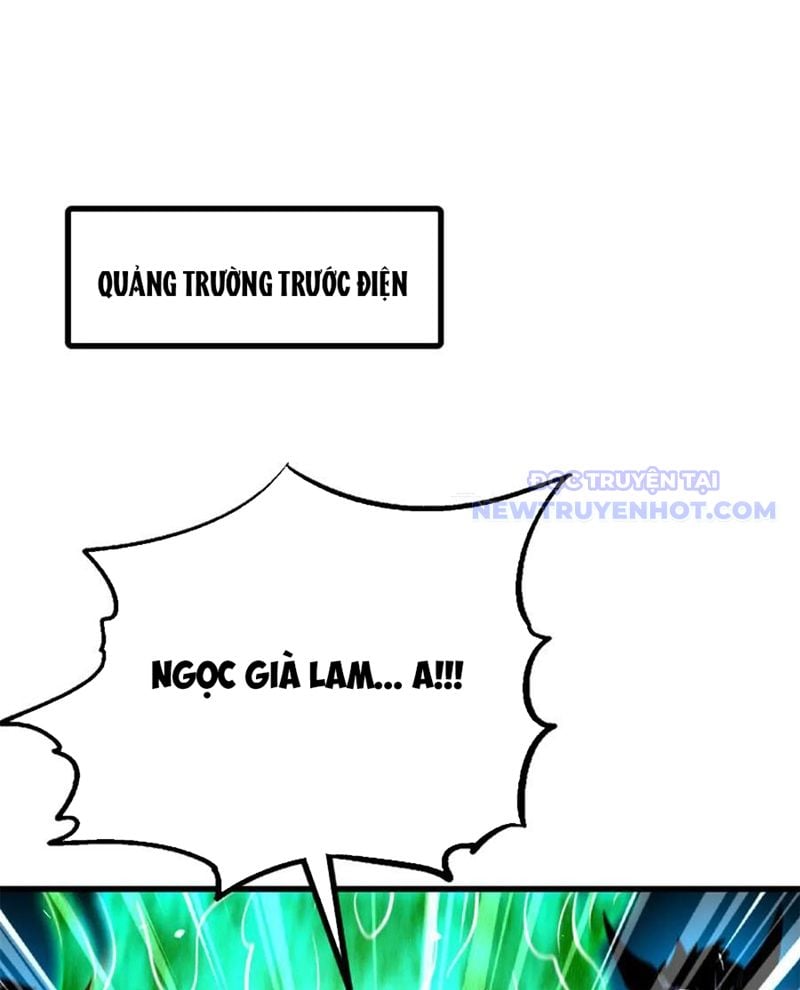 Chapter 325 - Trang 3
