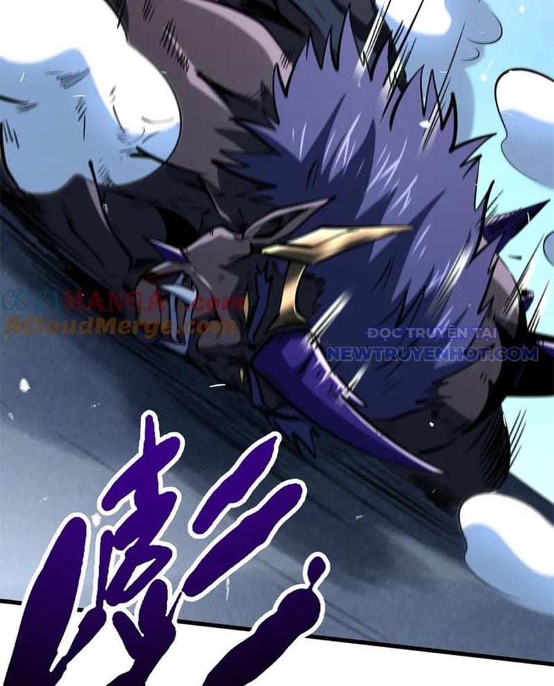 Chapter 325 - Trang 21
