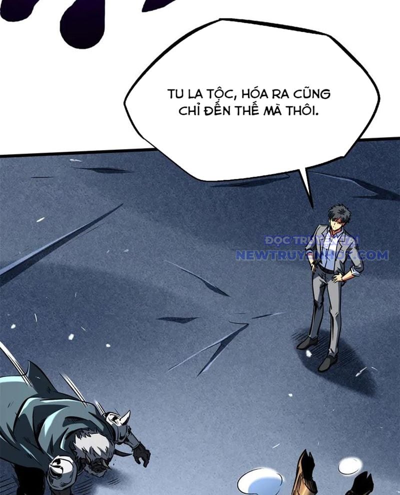 Chapter 325 - Trang 22