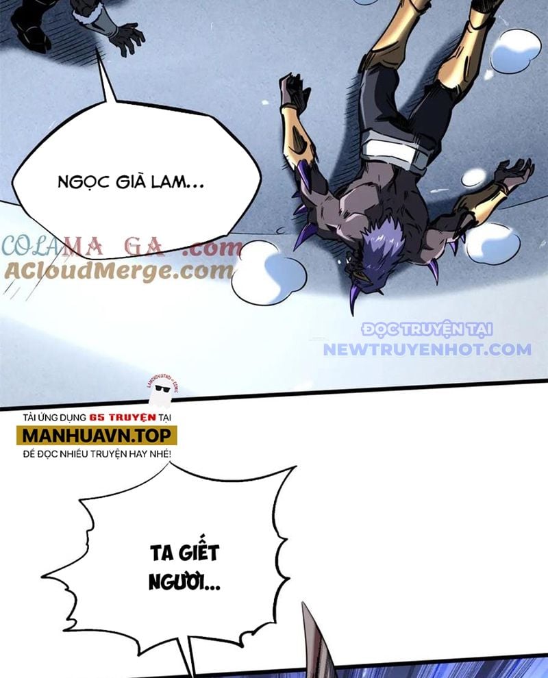 Chapter 325 - Trang 23
