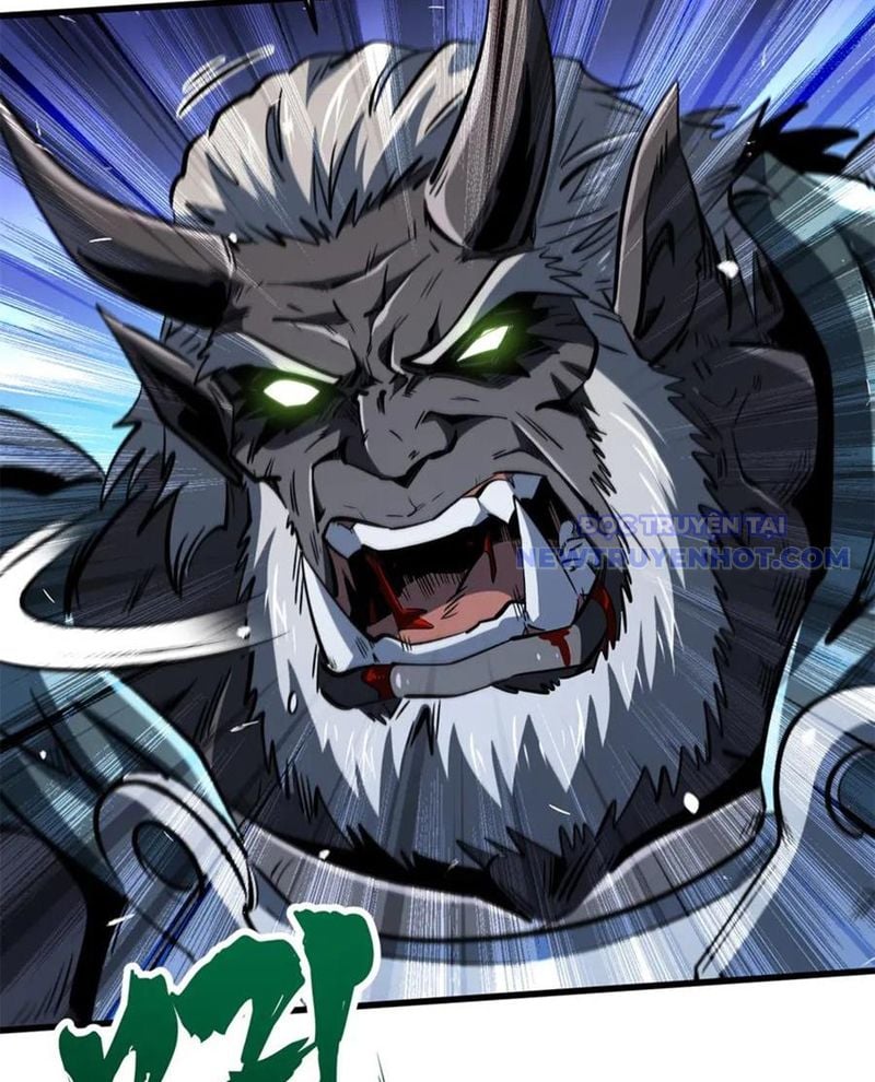 Chapter 325 - Trang 24