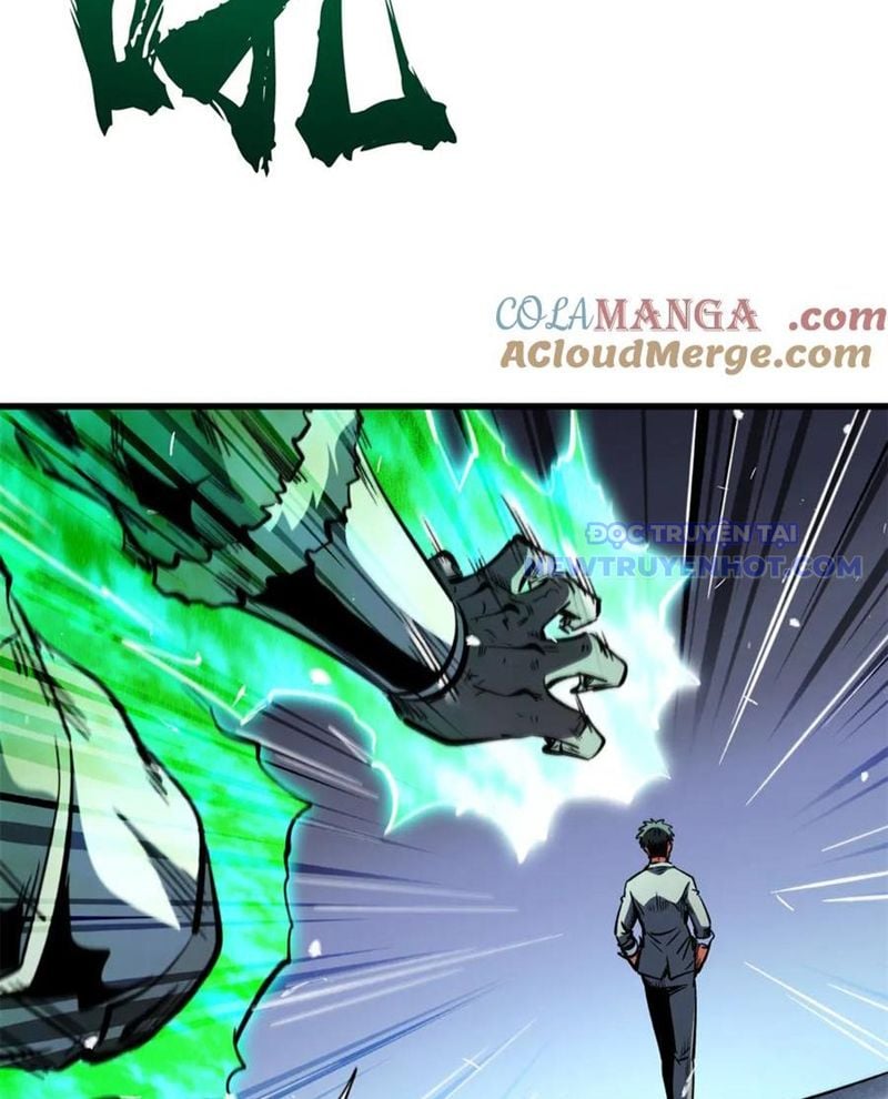 Chapter 325 - Trang 25