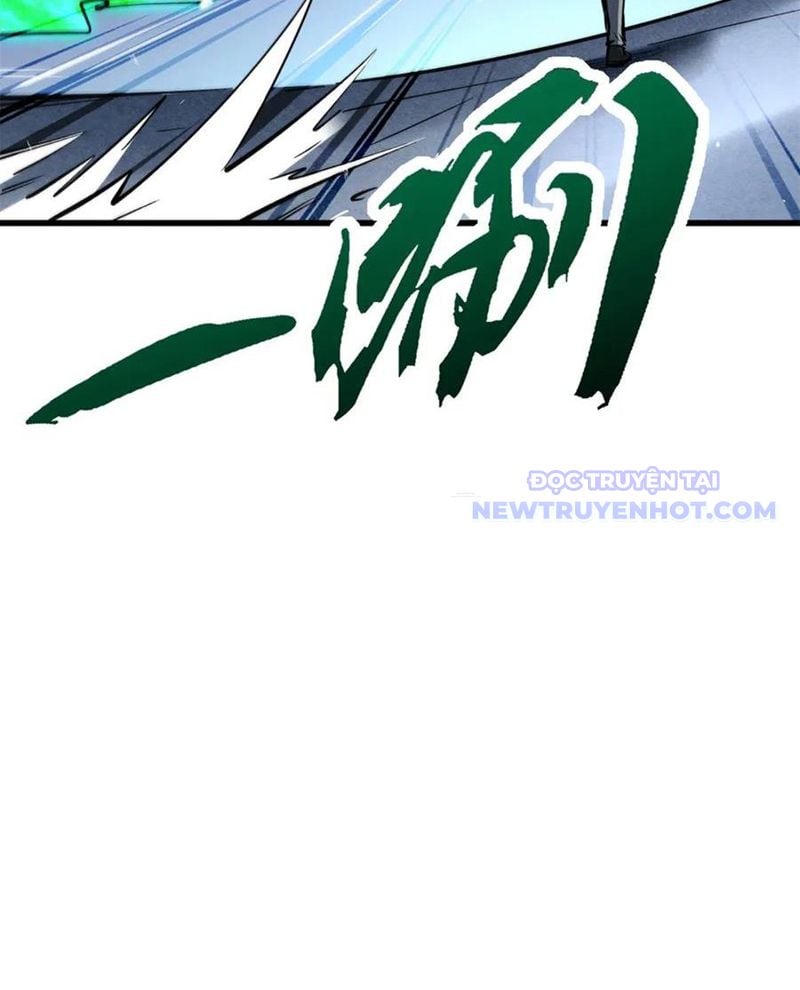 Chapter 325 - Trang 26