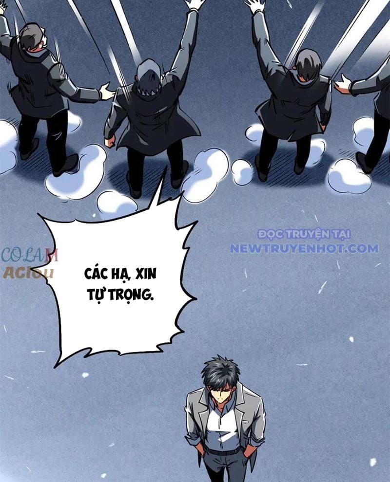 Chapter 325 - Trang 28
