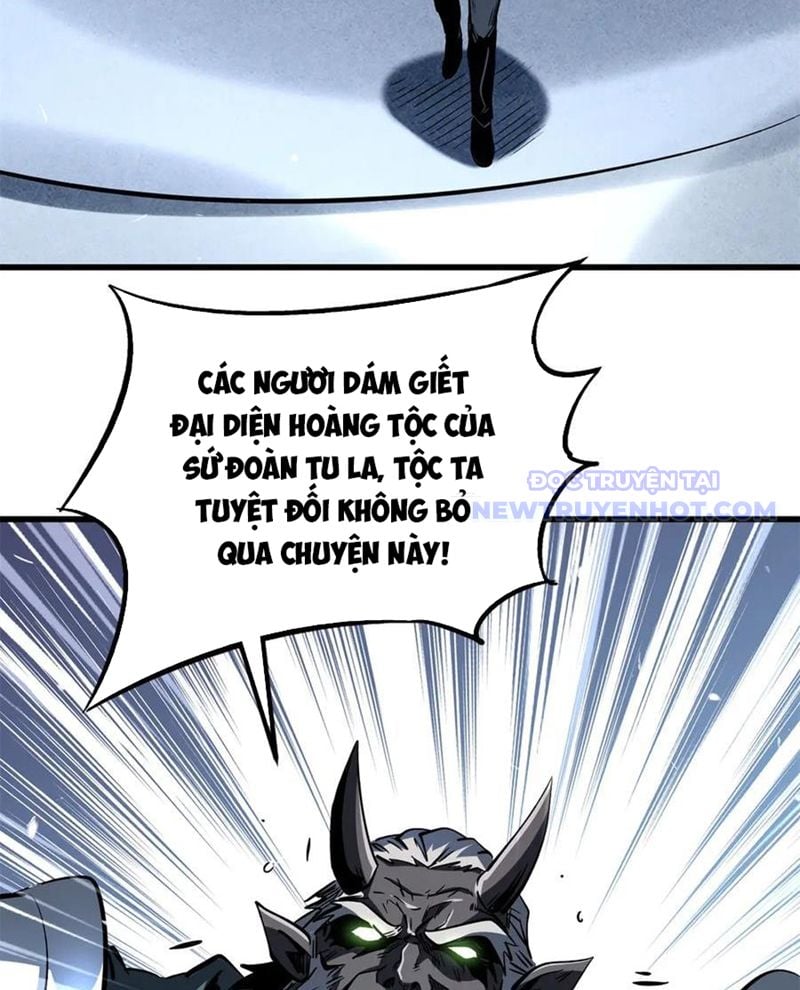 Chapter 325 - Trang 29