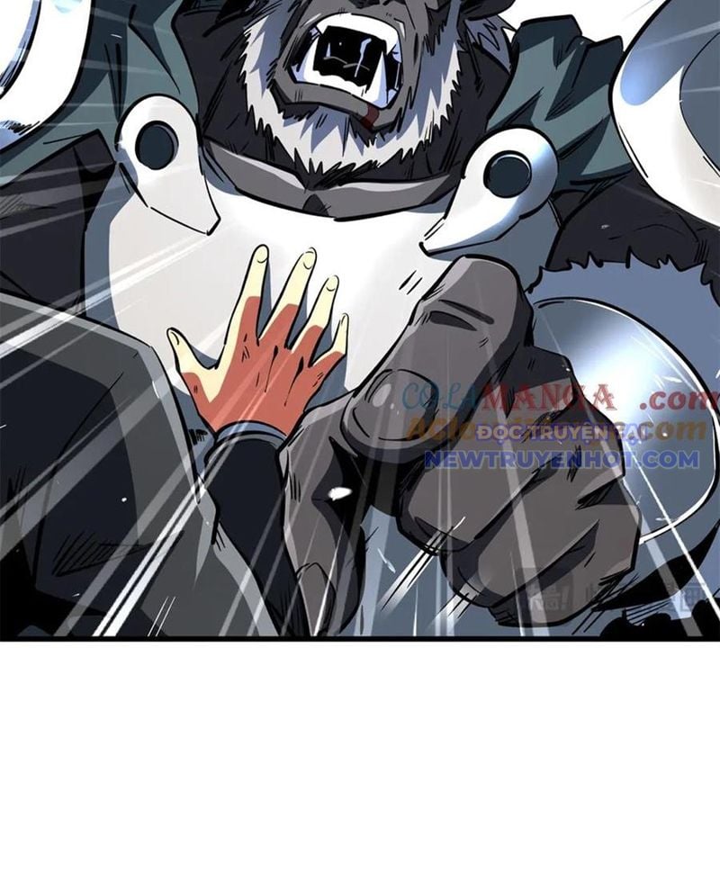Chapter 325 - Trang 30
