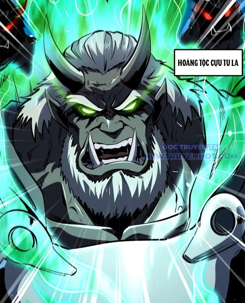 Chapter 325 - Trang 4