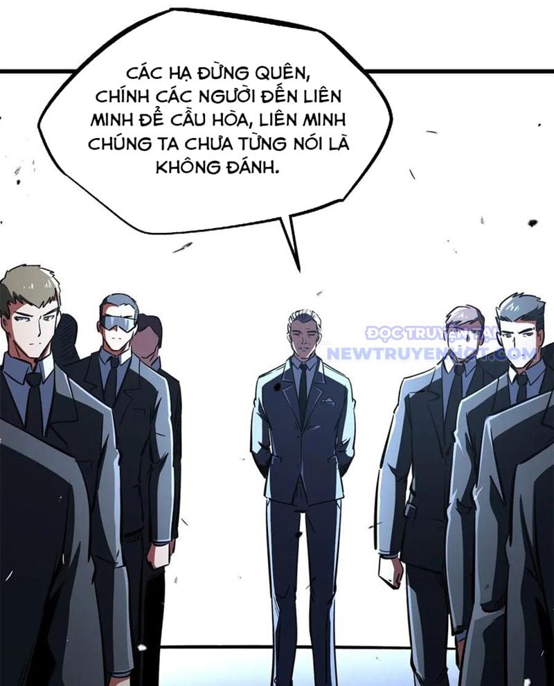 Chapter 325 - Trang 31