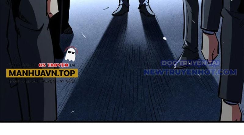 Chapter 325 - Trang 32
