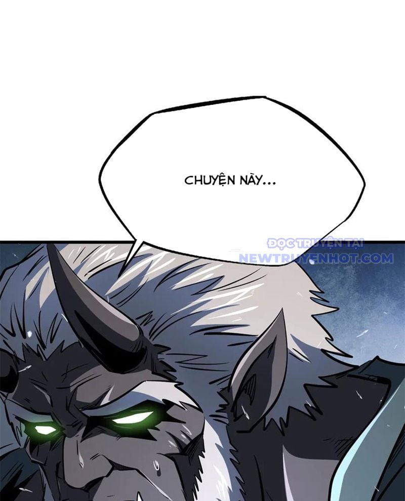 Chapter 325 - Trang 33