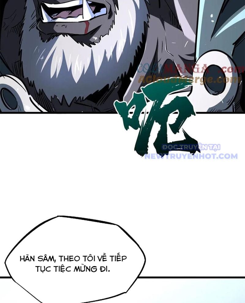 Chapter 325 - Trang 34