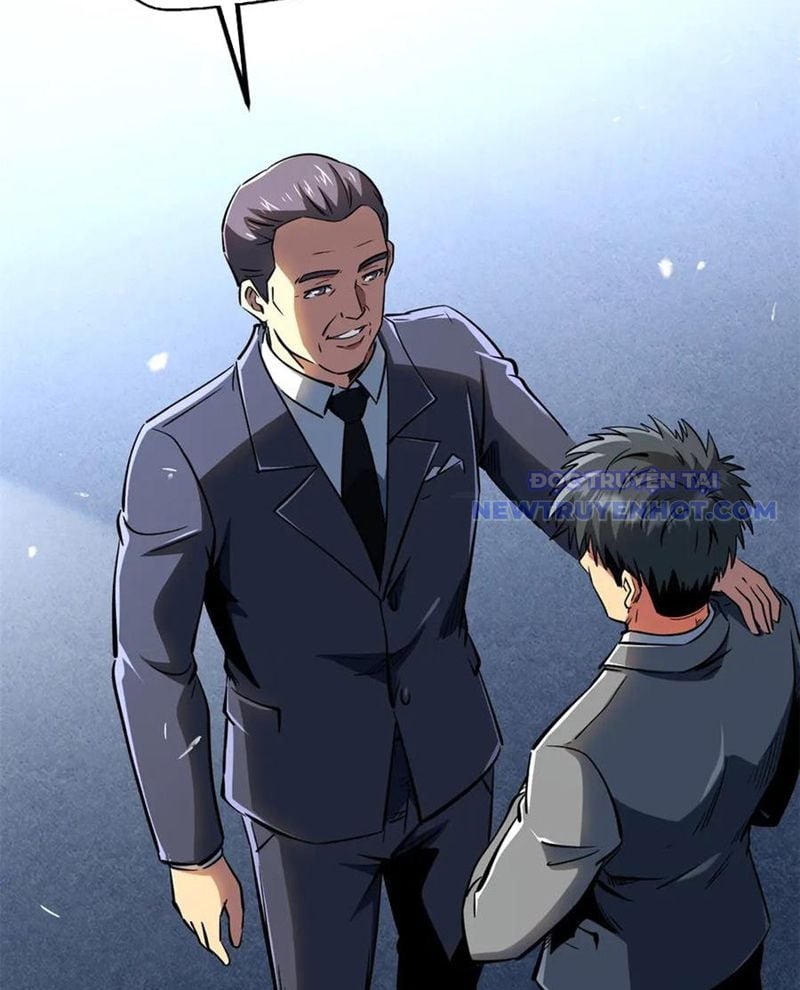 Chapter 325 - Trang 35
