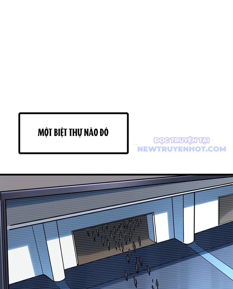 Chapter 325 - Trang 37
