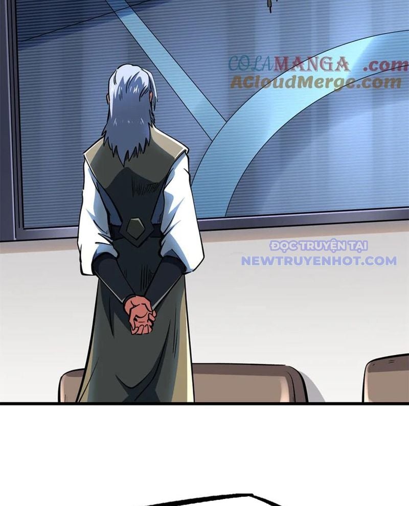 Chapter 325 - Trang 38