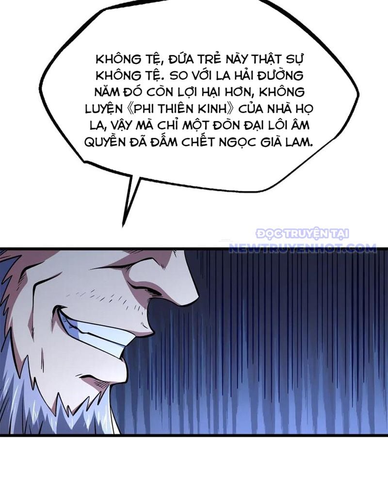 Chapter 325 - Trang 39