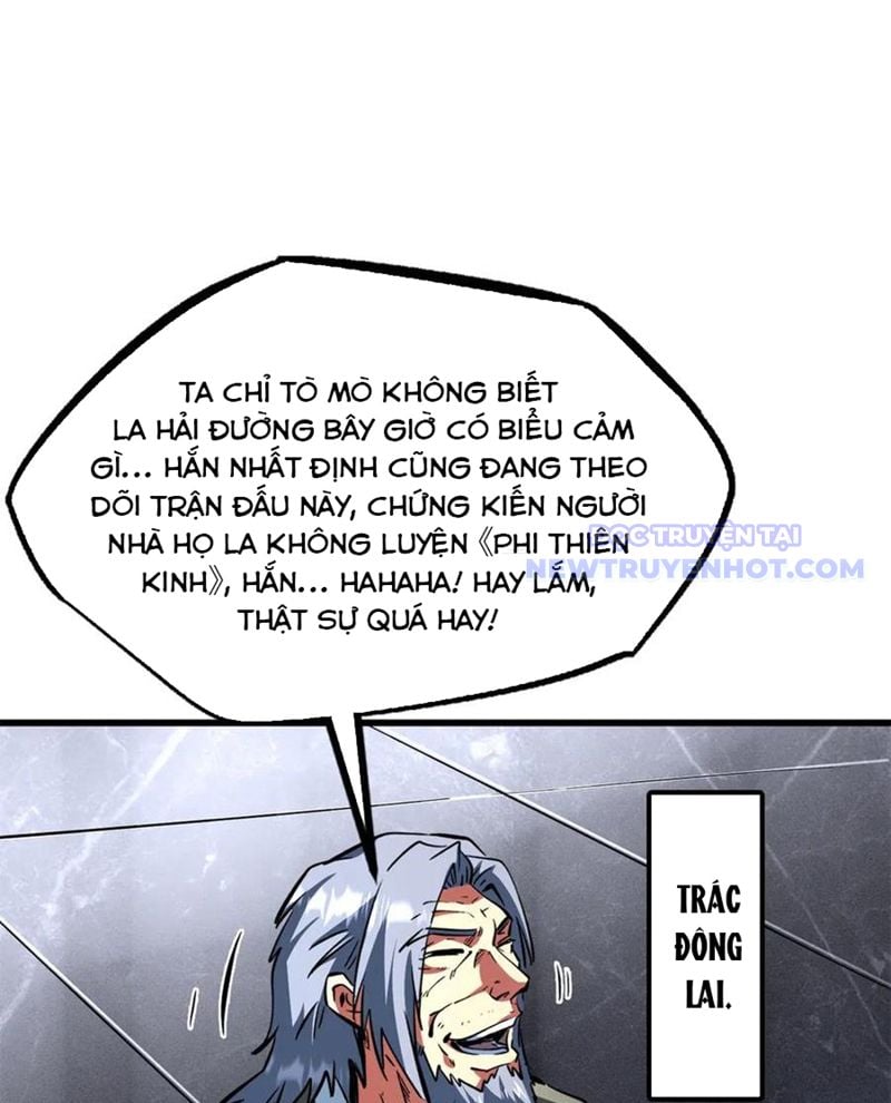 Chapter 325 - Trang 40