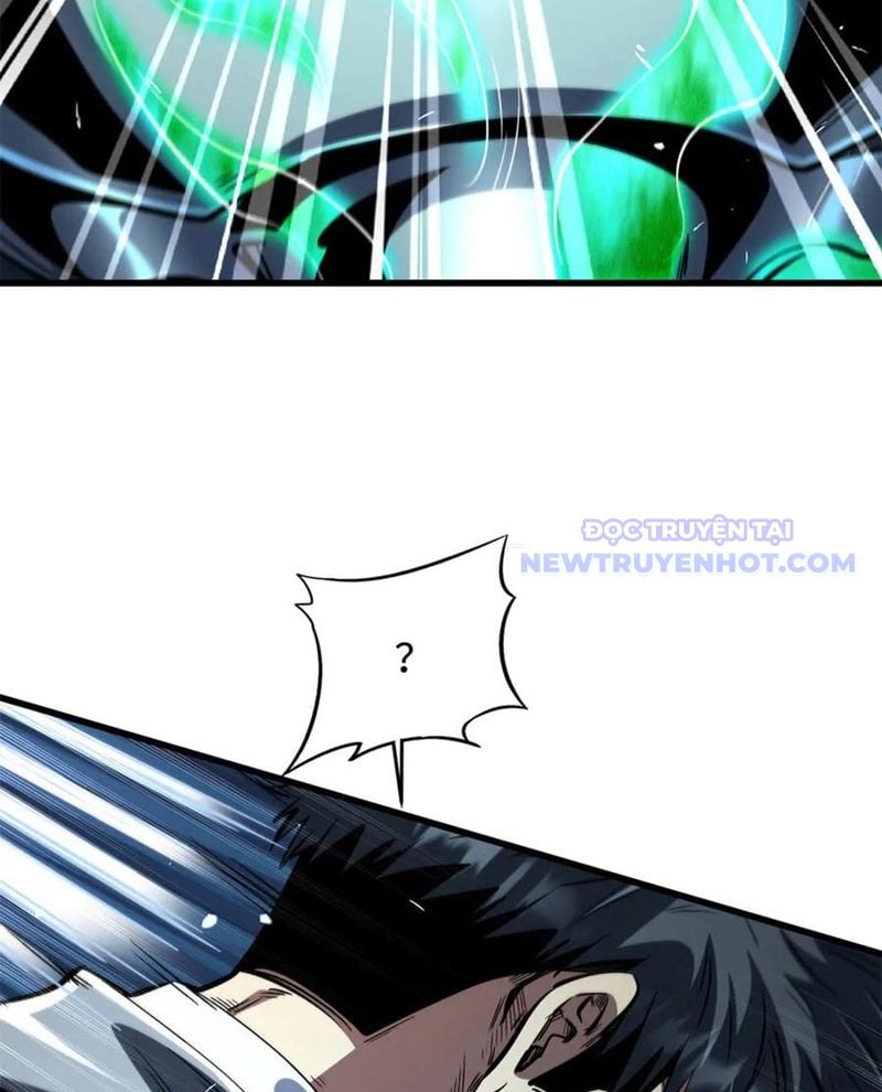 Chapter 325 - Trang 5