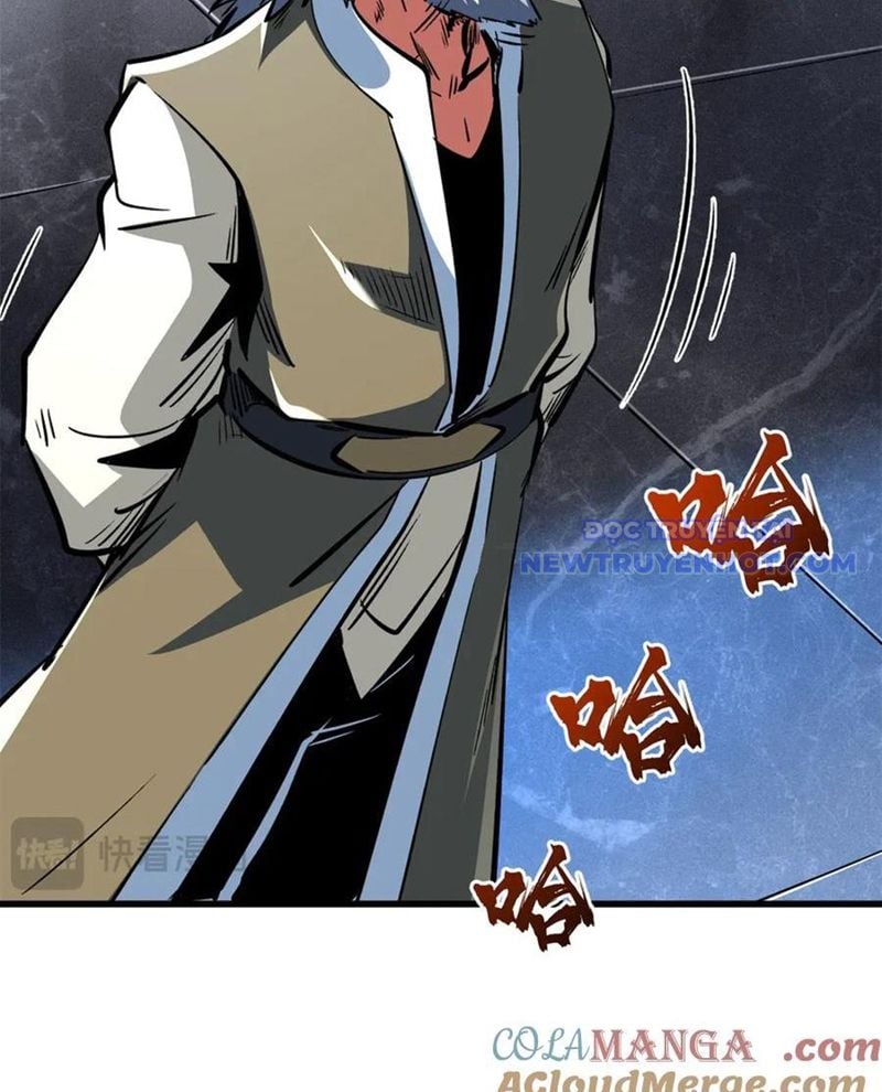 Chapter 325 - Trang 41