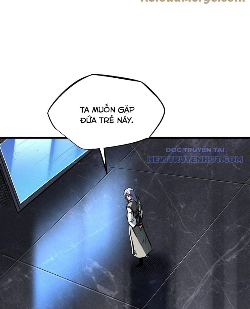 Chapter 325 - Trang 42