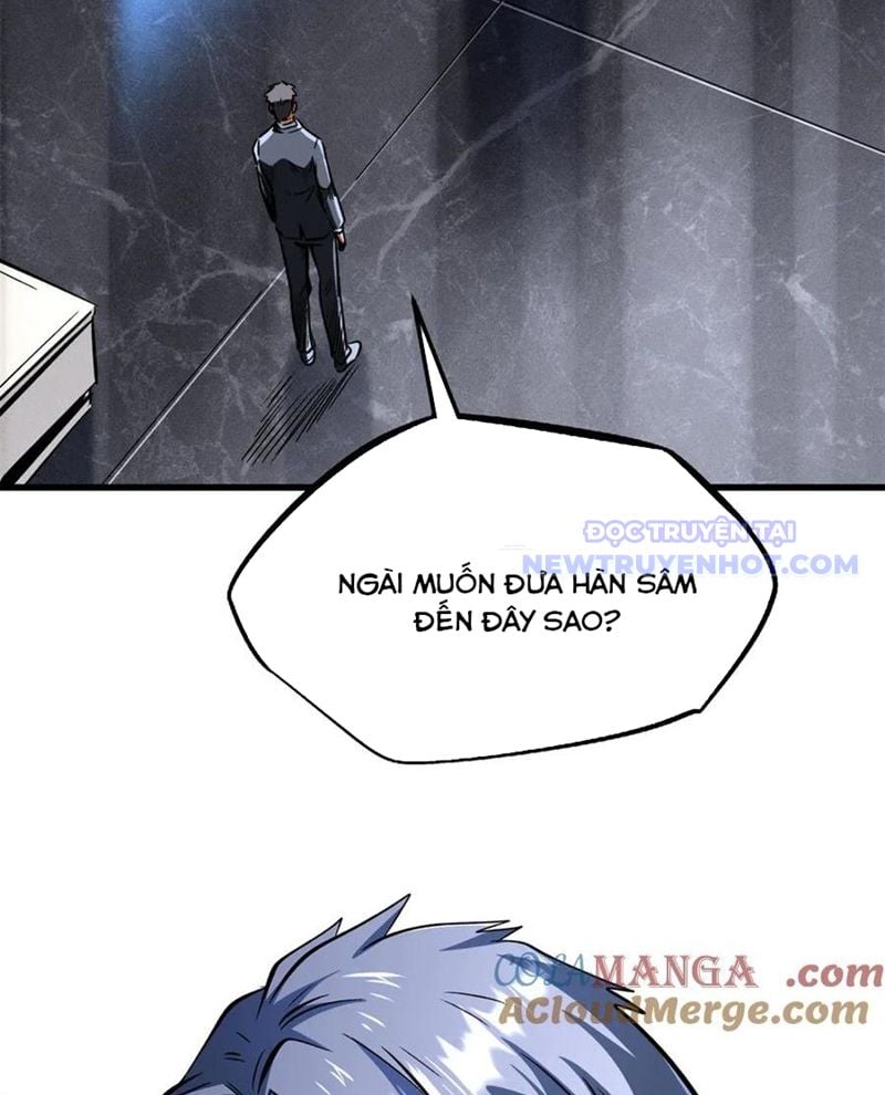 Chapter 325 - Trang 43