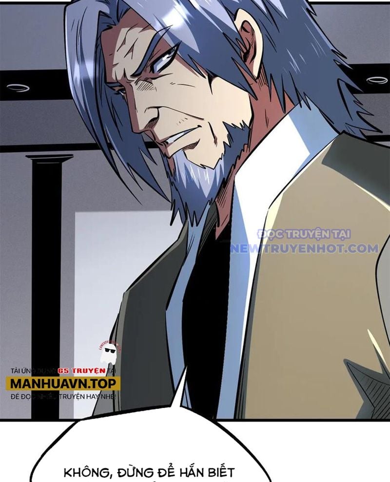Chapter 325 - Trang 44