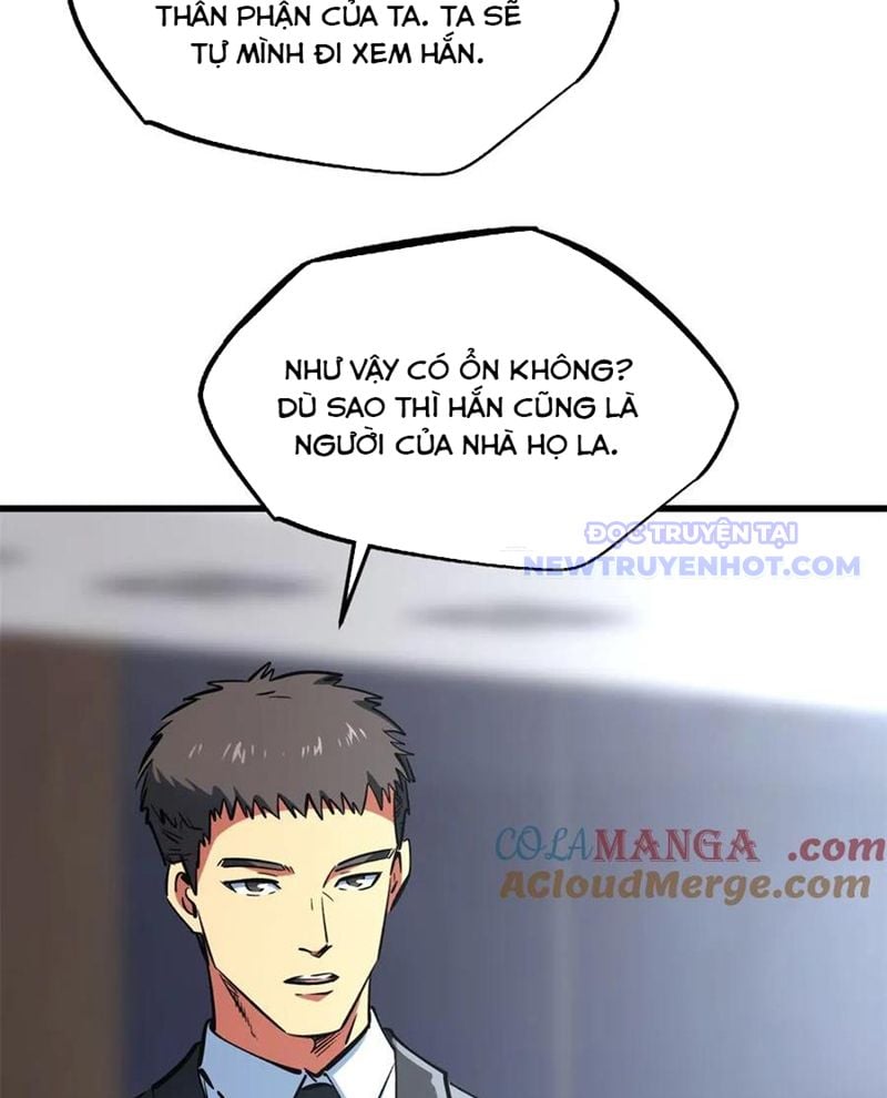 Chapter 325 - Trang 45