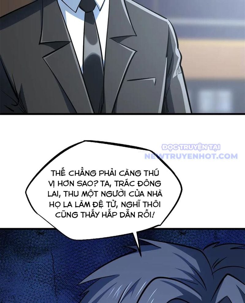 Chapter 325 - Trang 46