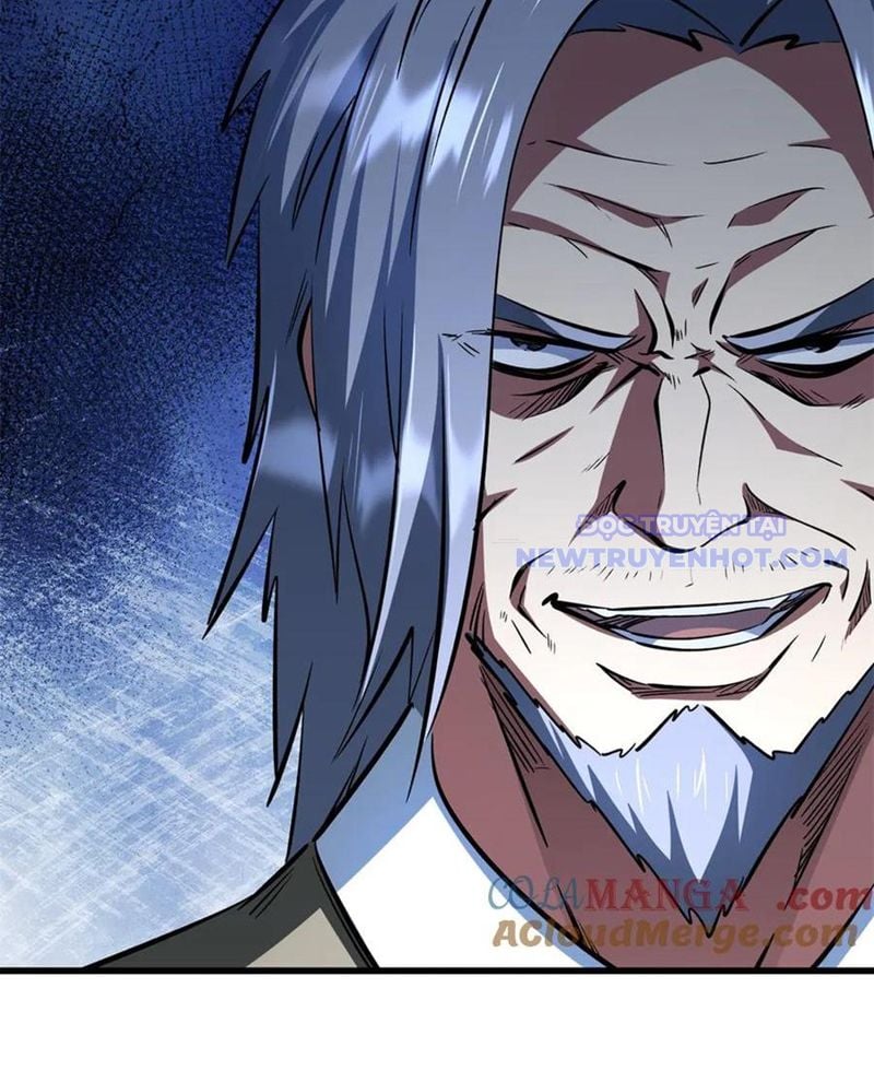 Chapter 325 - Trang 47