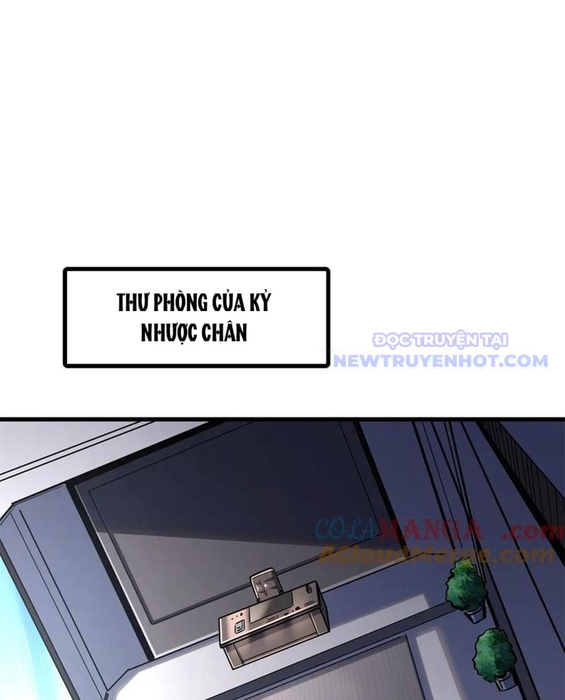 Chapter 325 - Trang 49