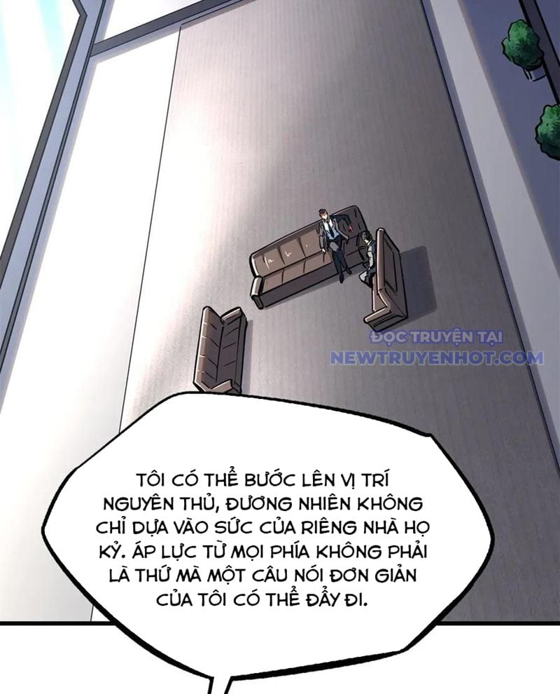 Chapter 325 - Trang 50